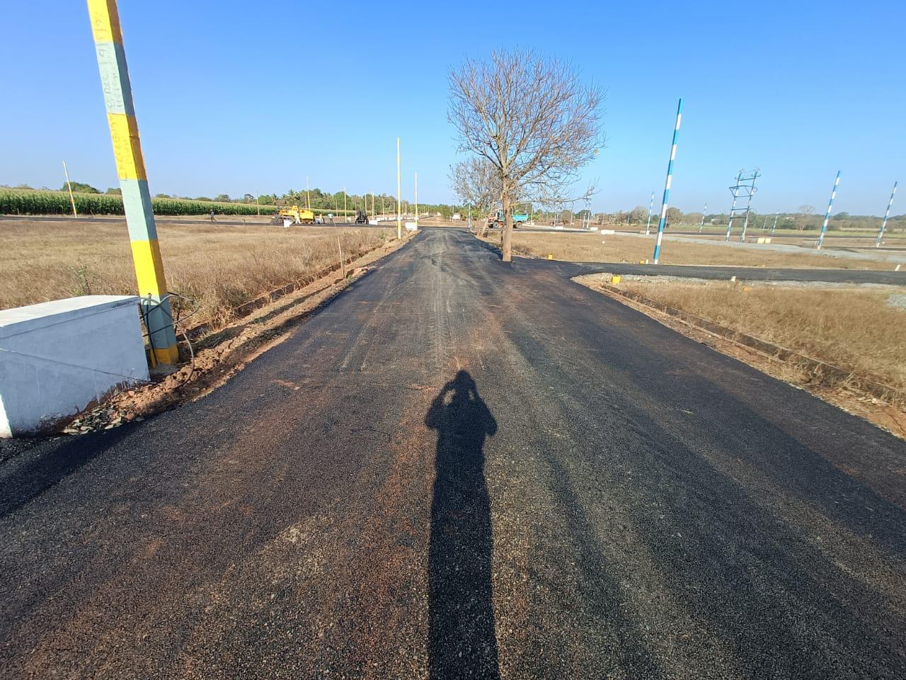 1b2bbb45-c6b6-4333-8482-8e1d078abf49 1b2bbb45-c6b6-4333-8482-8e1d078abf49